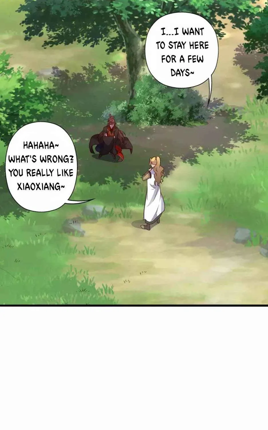 Banished Disciple's Counterattack Kainu Manga Chapter 316 Page 62