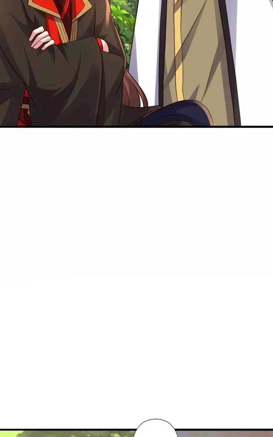 Banished Disciple's Counterattack Kainu Manga Chapter 316 Page 65