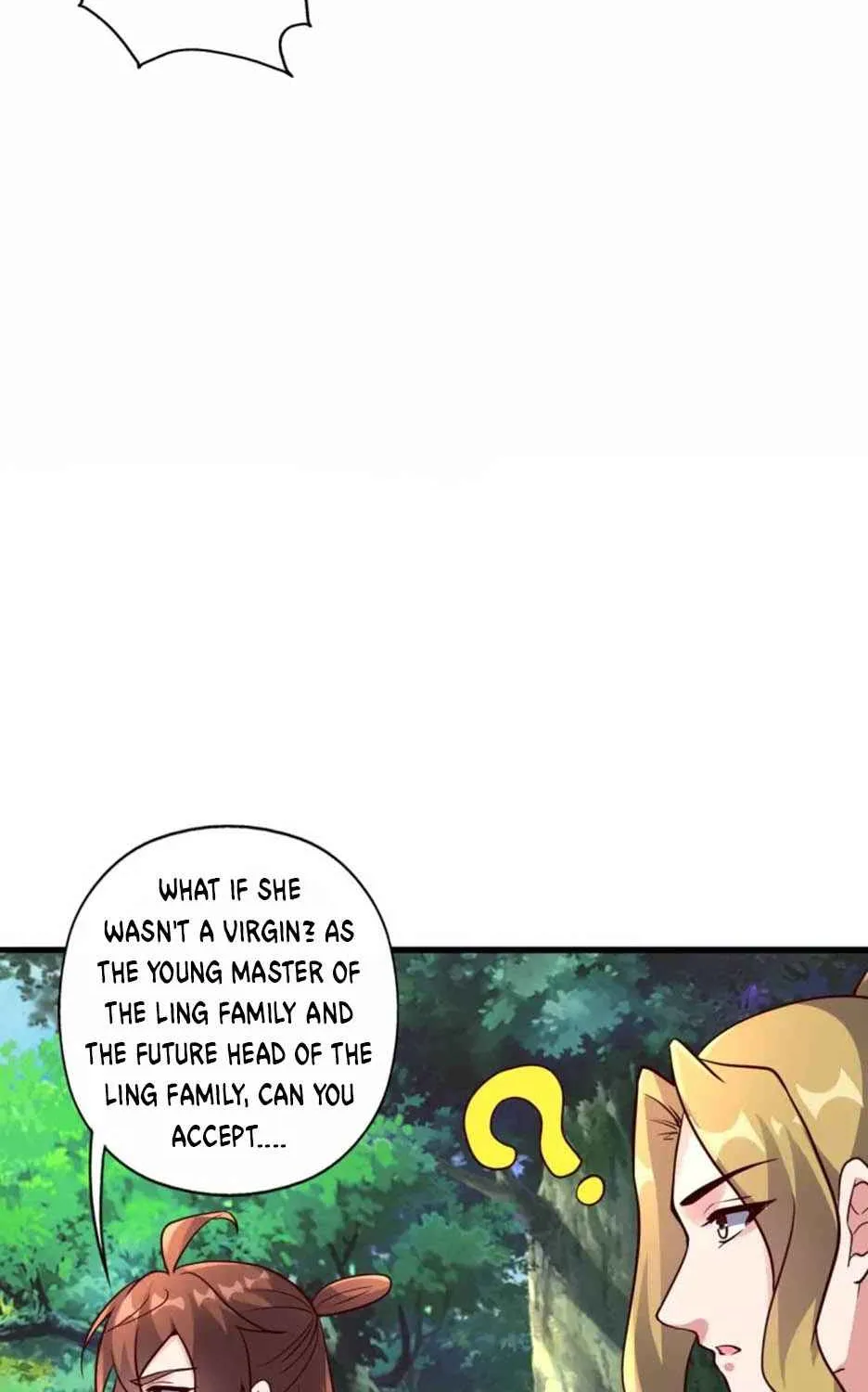 Banished Disciple's Counterattack Kainu Manga Chapter 316 Page 67