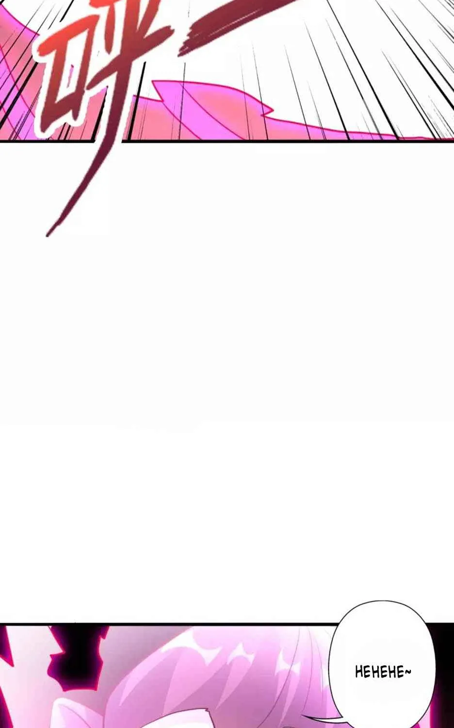 Banished Disciple's Counterattack Kainu Manga Chapter 316 Page 76
