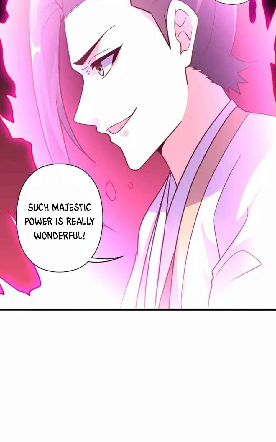 Banished Disciple's Counterattack Kainu Manga Chapter 316 Page 77