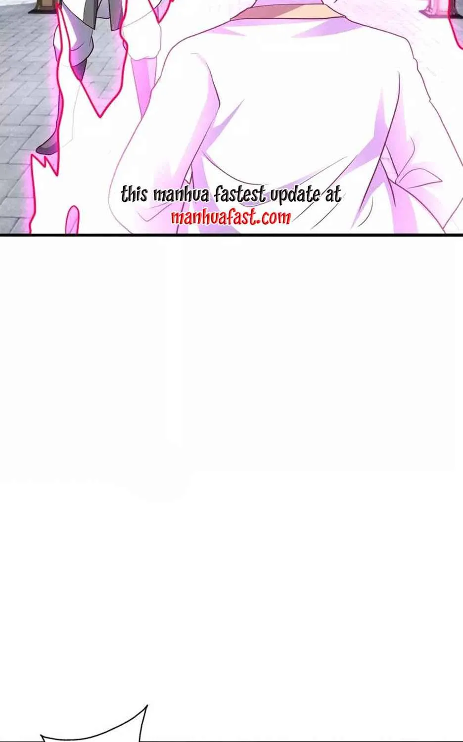 Banished Disciple's Counterattack Kainu Manga Chapter 316 Page 79
