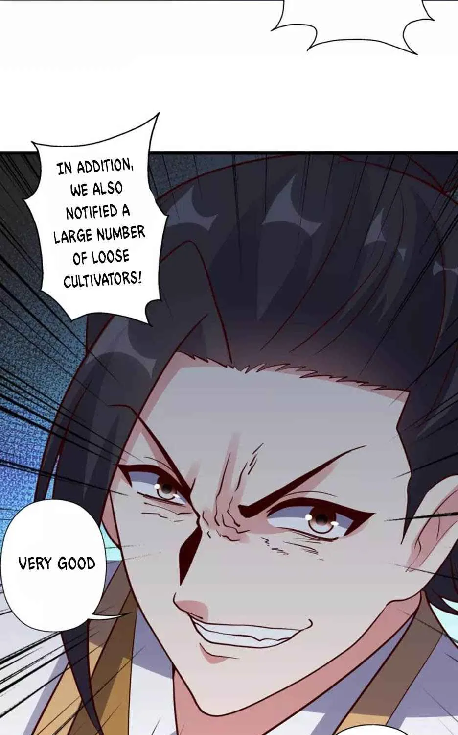 Banished Disciple's Counterattack Kainu Manga Chapter 316 Page 81
