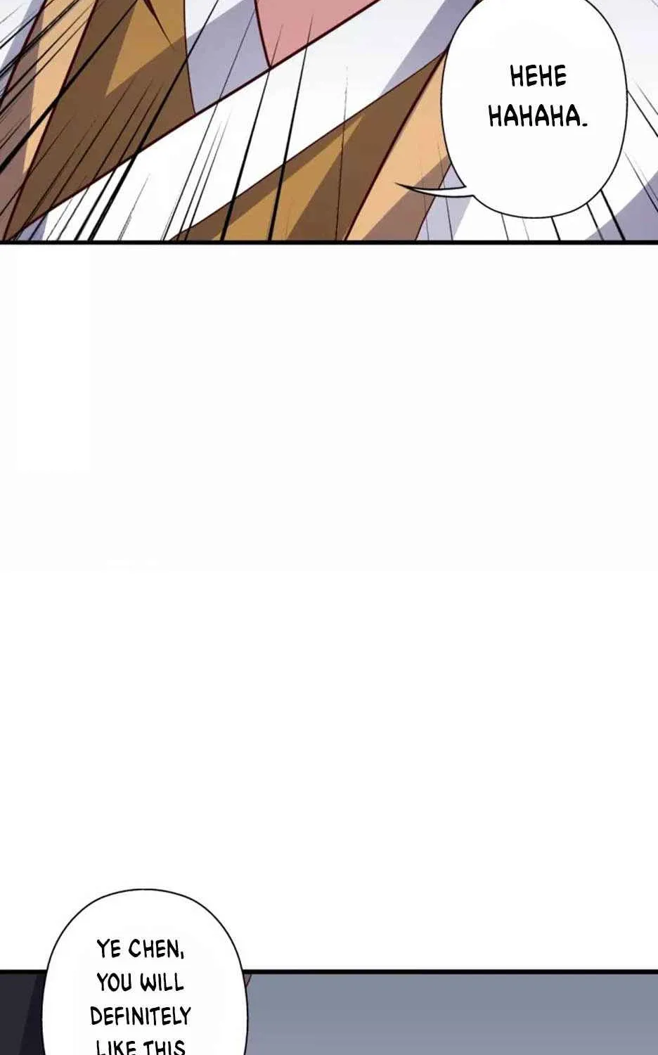 Banished Disciple's Counterattack Kainu Manga Chapter 316 Page 82