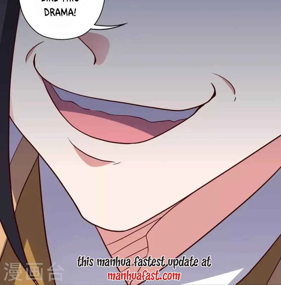 Banished Disciple's Counterattack Kainu Manga Chapter 316 Page 83