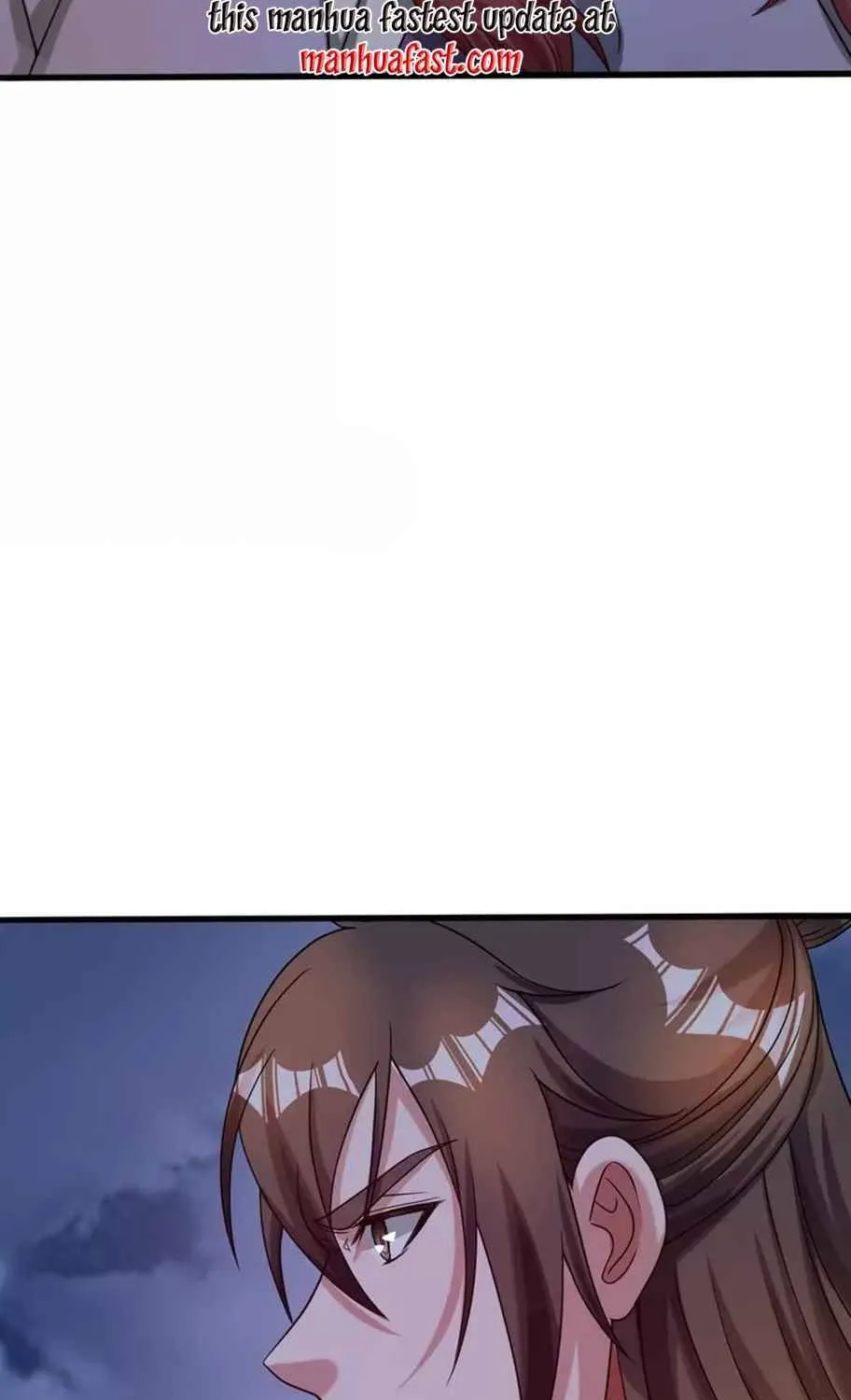 Banished Disciple's Counterattack Kainu Manga Chapter 315 Page 3