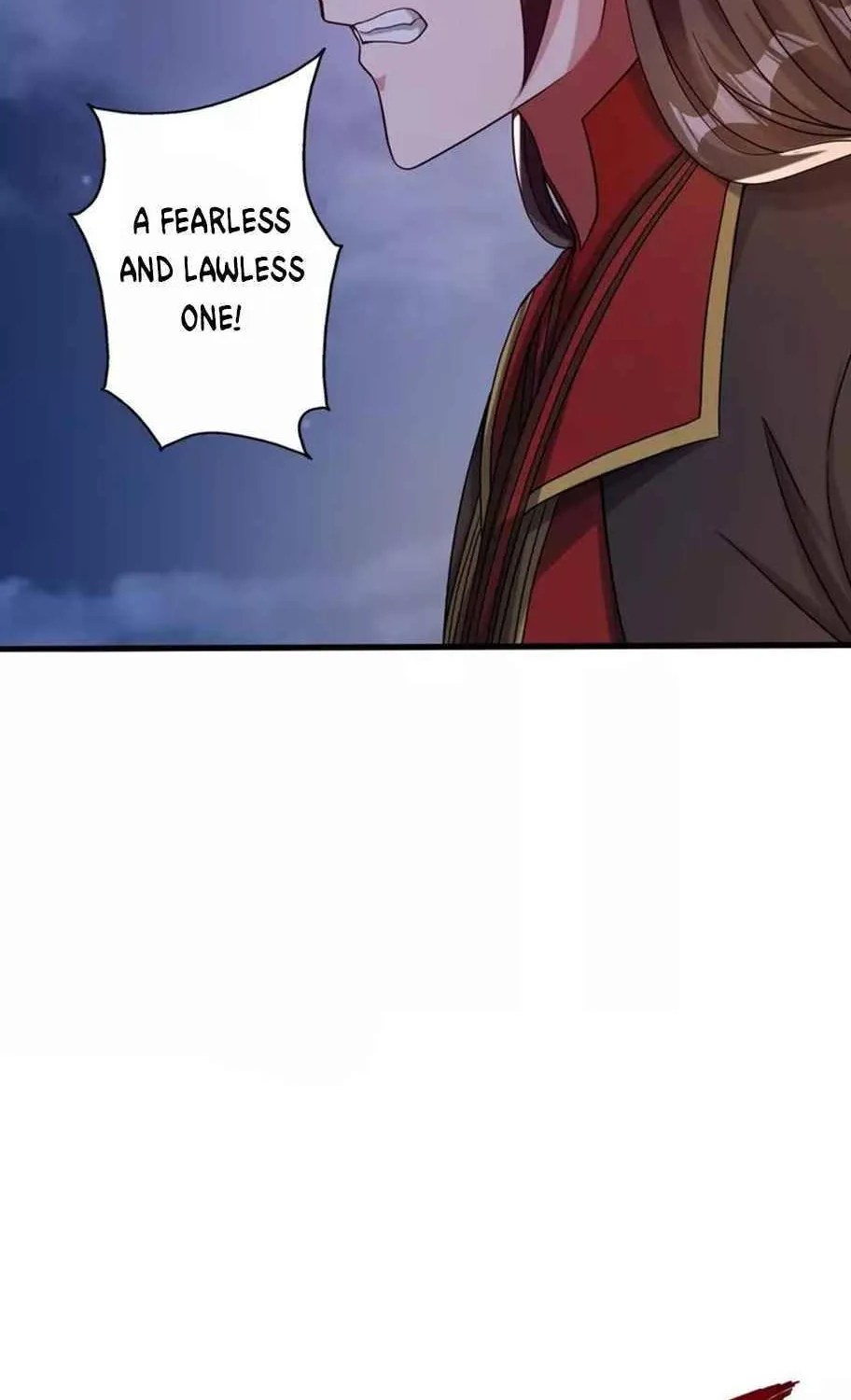 Banished Disciple's Counterattack Kainu Manga Chapter 315 Page 4