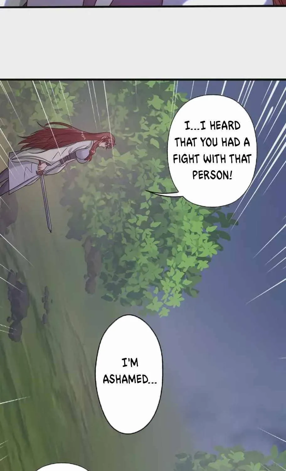Banished Disciple's Counterattack Kainu Manga Chapter 315 Page 9