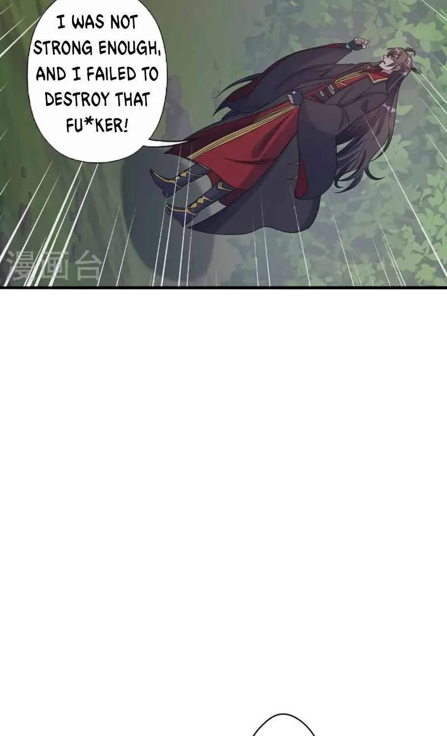 Banished Disciple's Counterattack Kainu Manga Chapter 315 Page 10