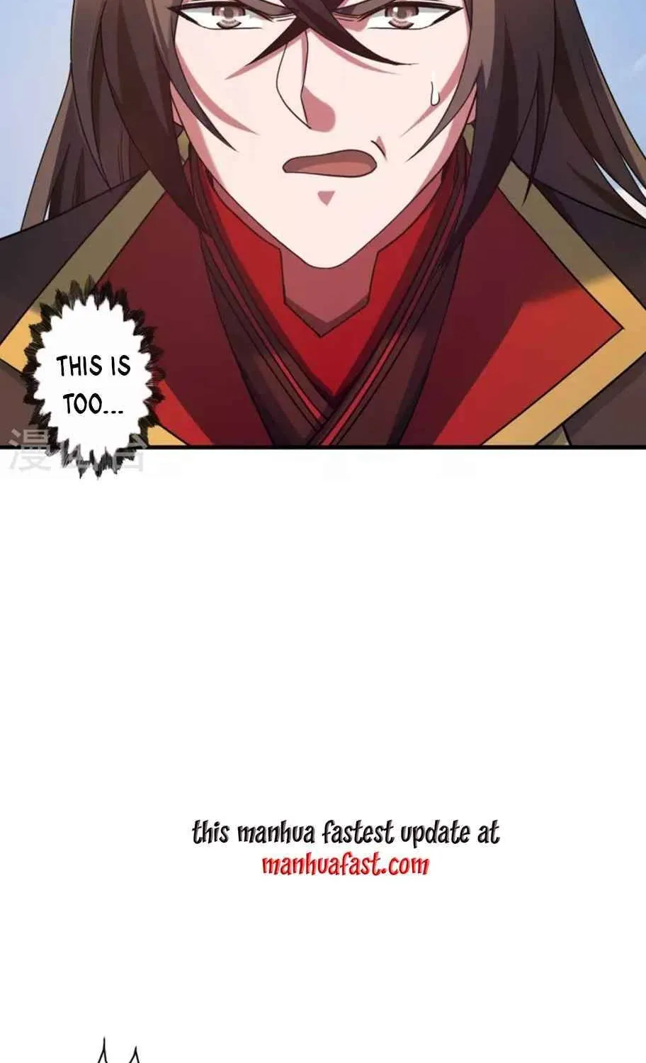 Banished Disciple's Counterattack Kainu Manga Chapter 315 Page 27