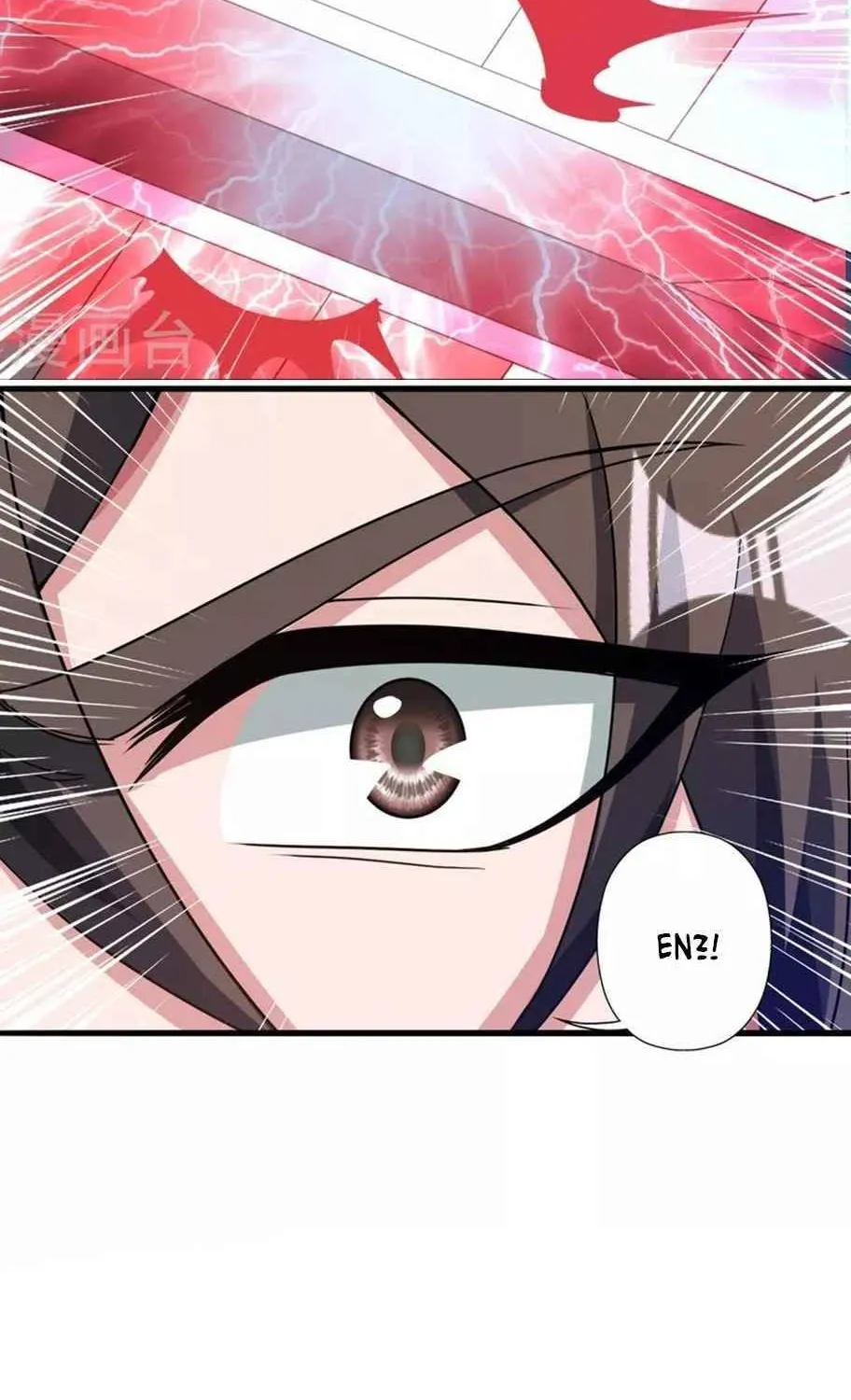 Banished Disciple's Counterattack Kainu Manga Chapter 315 Page 41