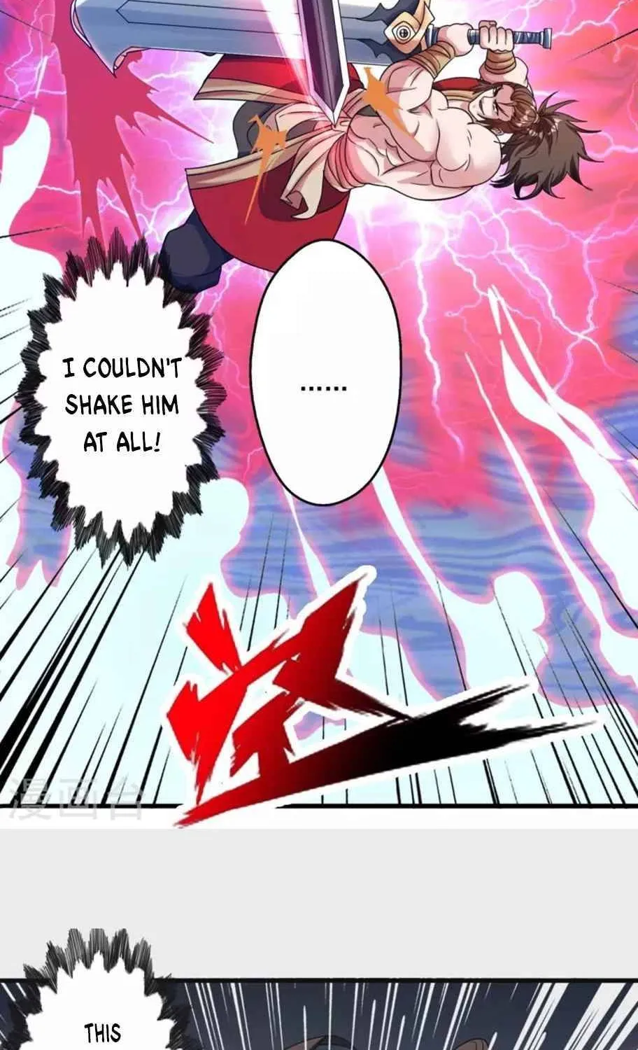 Banished Disciple's Counterattack Kainu Manga Chapter 315 Page 43