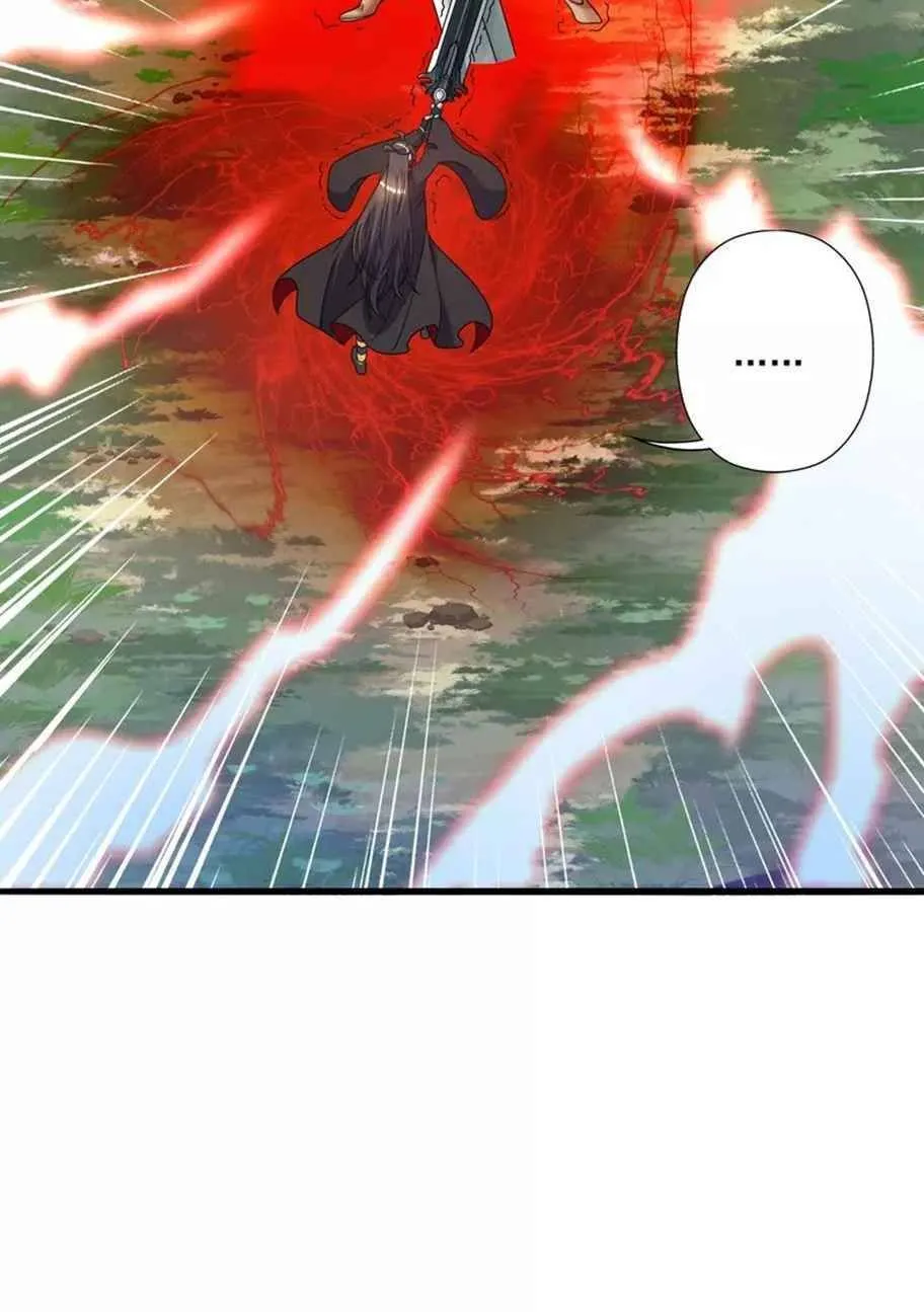Banished Disciple's Counterattack Kainu Manga Chapter 315 Page 48