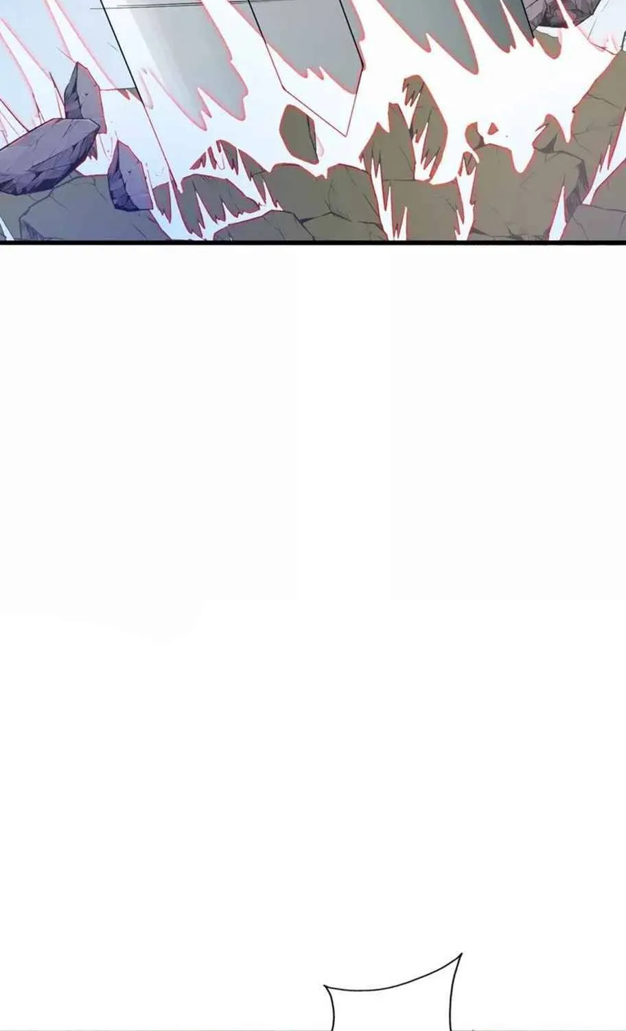 Banished Disciple's Counterattack Kainu Manga Chapter 315 Page 51
