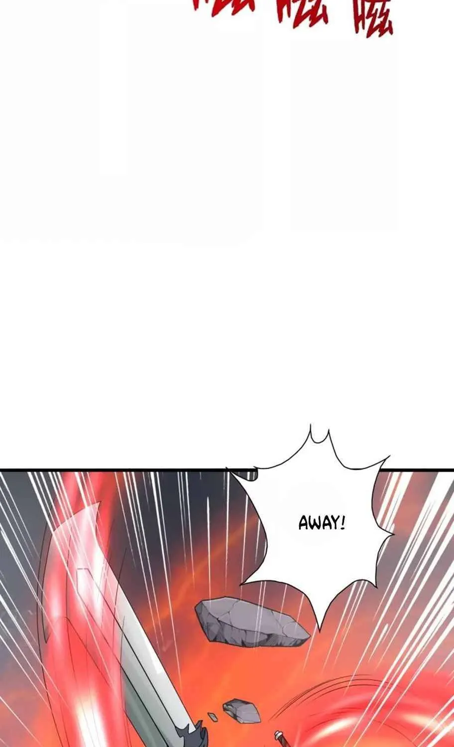 Banished Disciple's Counterattack Kainu Manga Chapter 315 Page 53