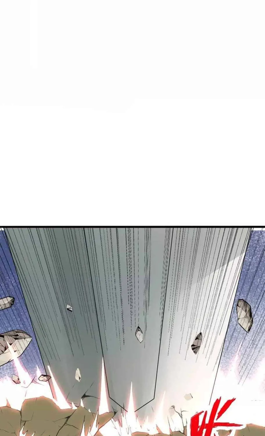 Banished Disciple's Counterattack Kainu Manga Chapter 315 Page 58