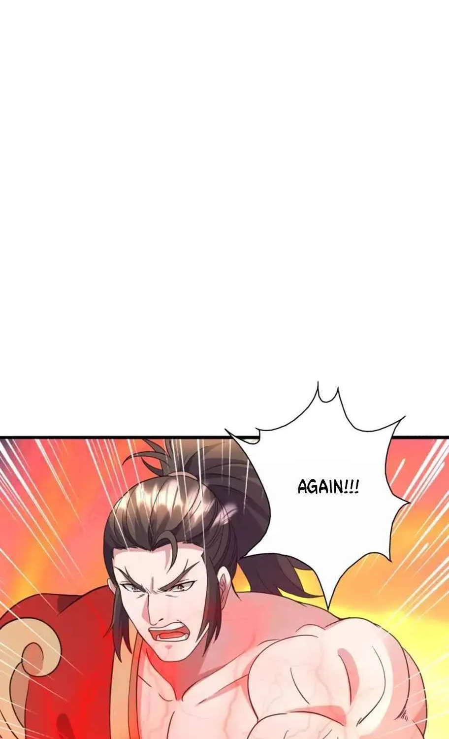 Banished Disciple's Counterattack Kainu Manga Chapter 315 Page 65