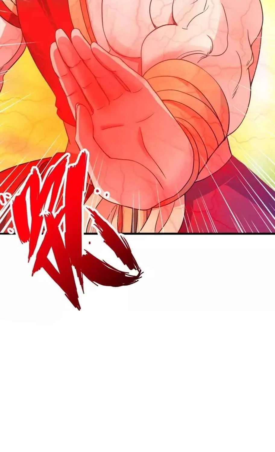 Banished Disciple's Counterattack Kainu Manga Chapter 315 Page 66