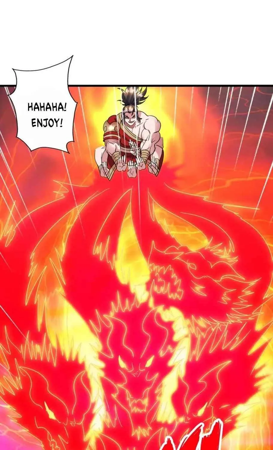 Banished Disciple's Counterattack Kainu Manga Chapter 315 Page 67