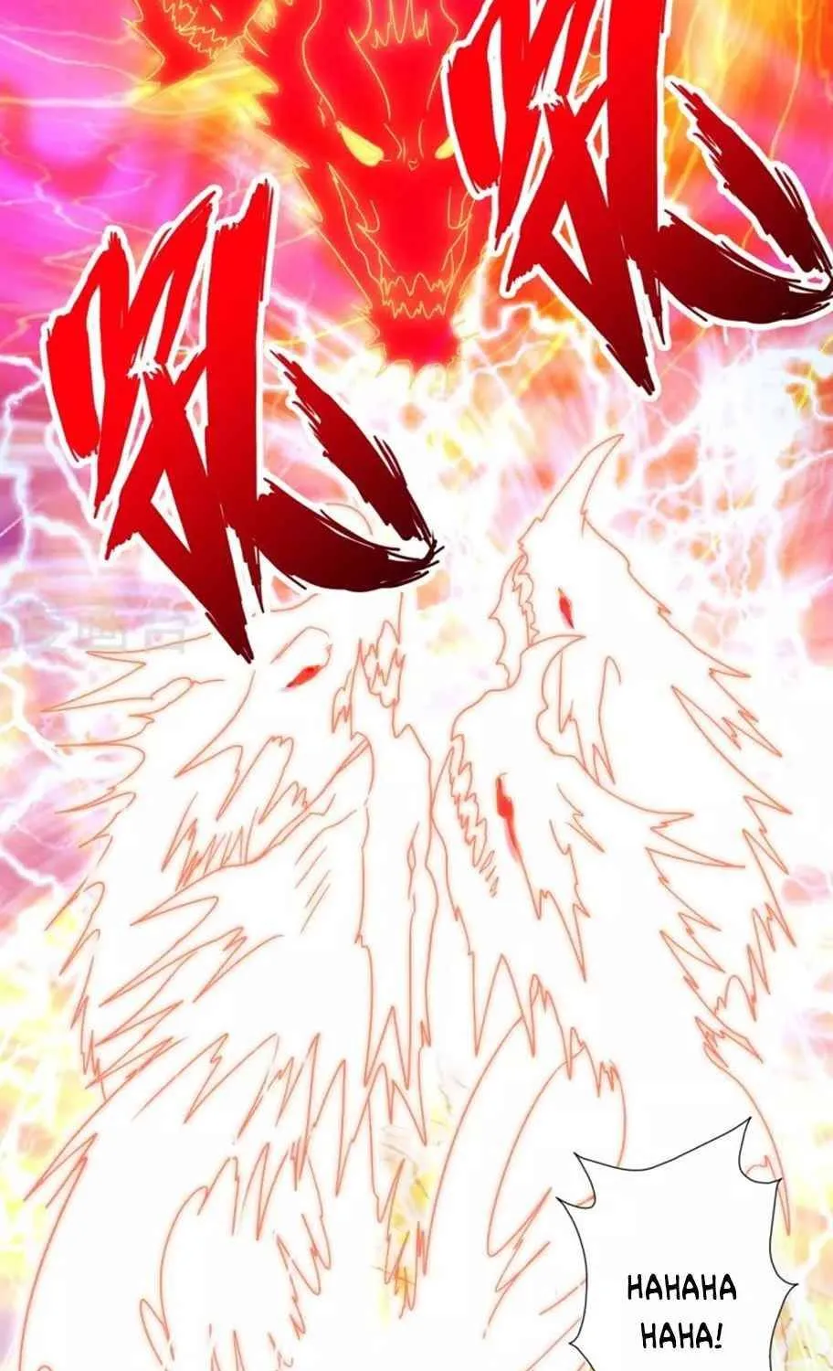 Banished Disciple's Counterattack Kainu Manga Chapter 315 Page 68