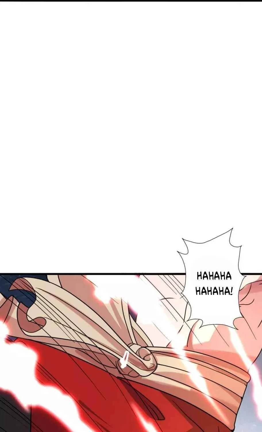 Banished Disciple's Counterattack Kainu Manga Chapter 315 Page 71