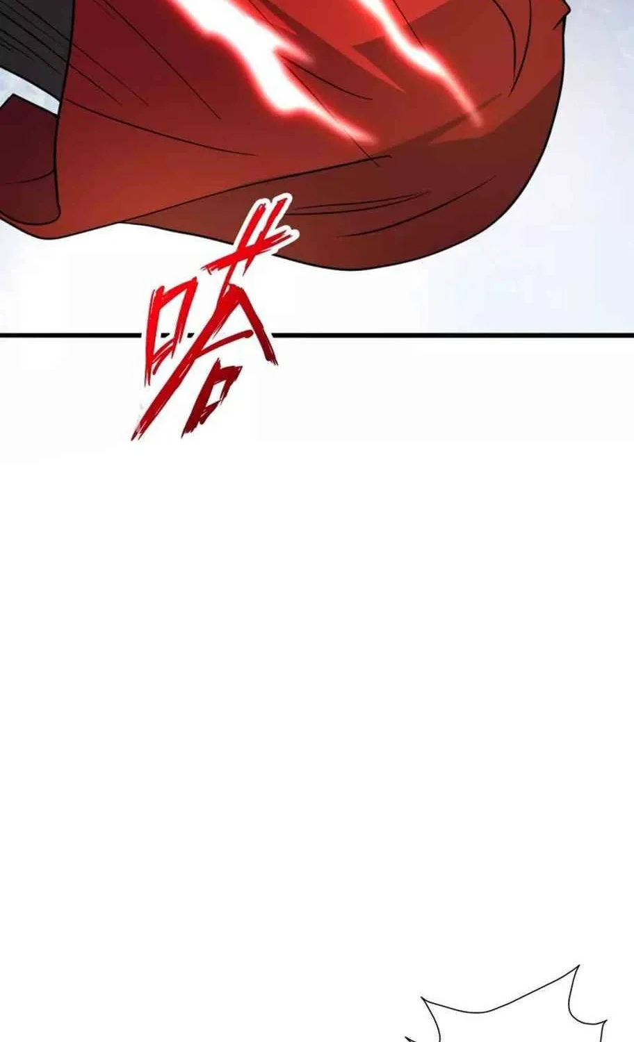 Banished Disciple's Counterattack Kainu Manga Chapter 315 Page 72