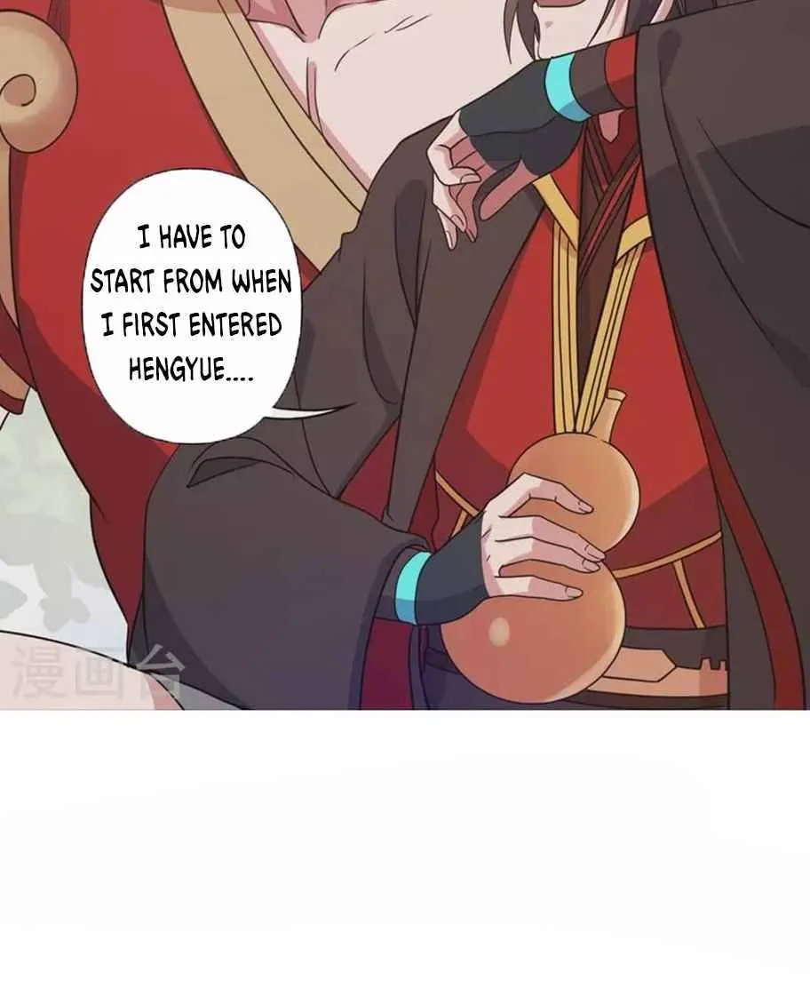 Banished Disciple's Counterattack Kainu Manga Chapter 315 Page 79
