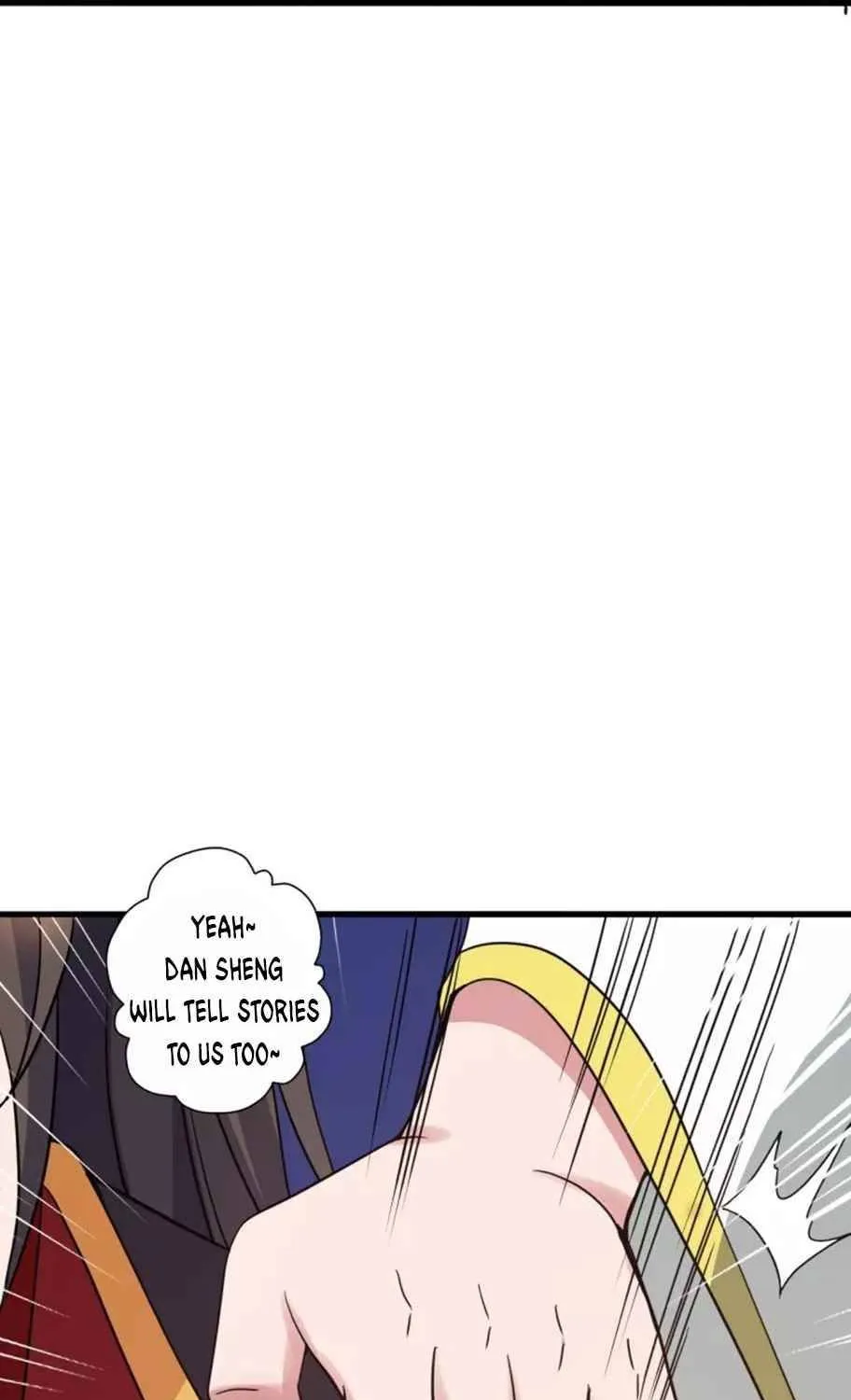Banished Disciple's Counterattack Kainu Manga Chapter 315 Page 80