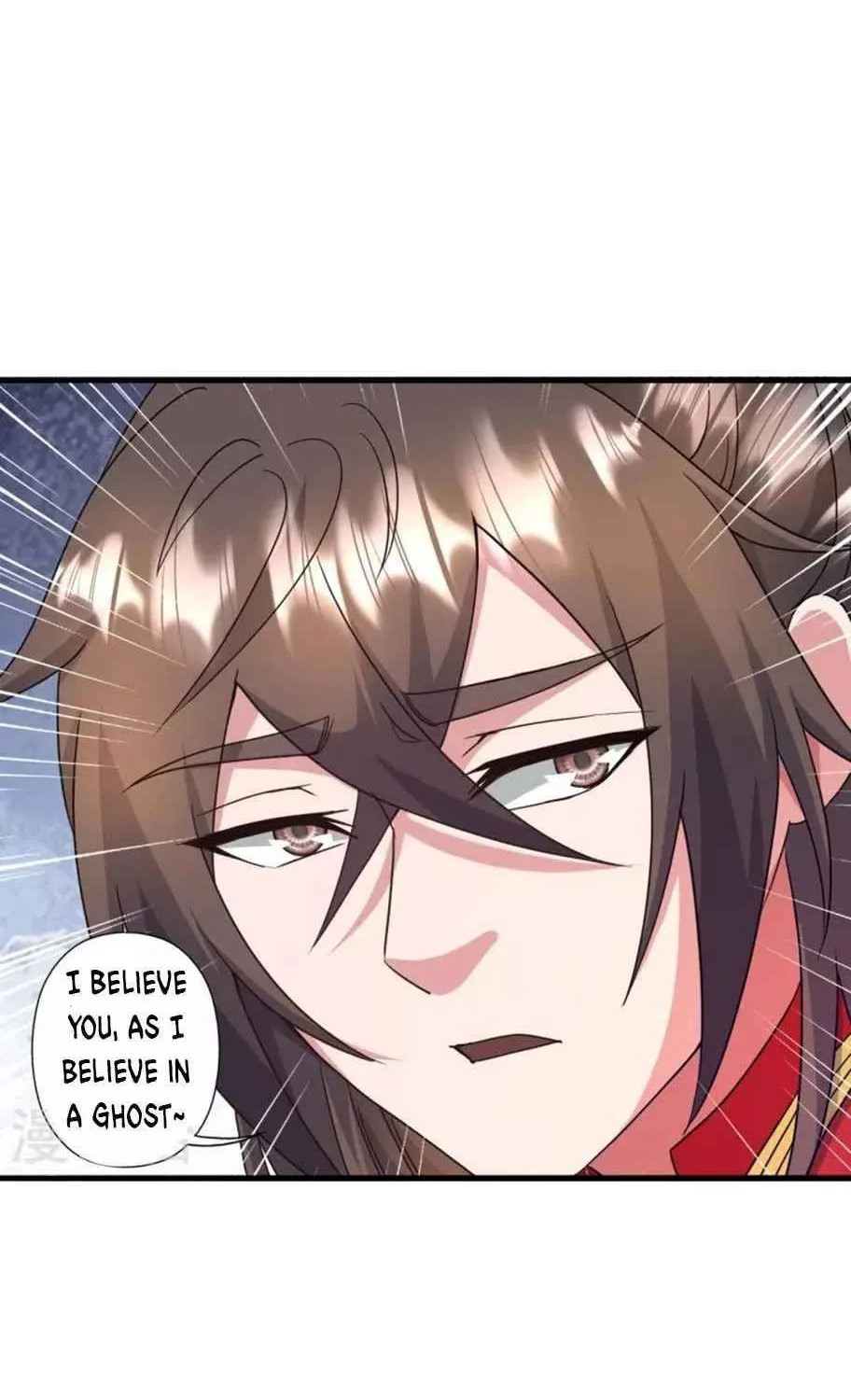 Banished Disciple's Counterattack Kainu Manga Chapter 315 Page 83