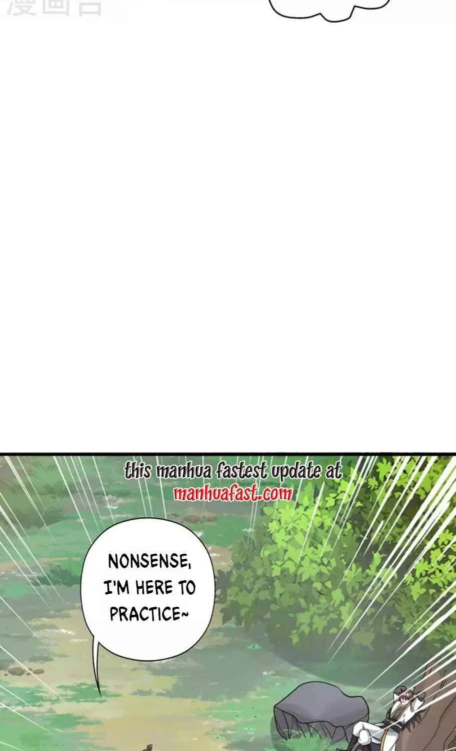 Banished Disciple's Counterattack Kainu Manga Chapter 315 Page 85
