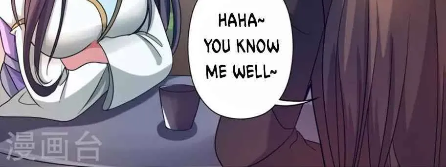 Banished Disciple's Counterattack Kainu Manga Chapter 315 Page 88