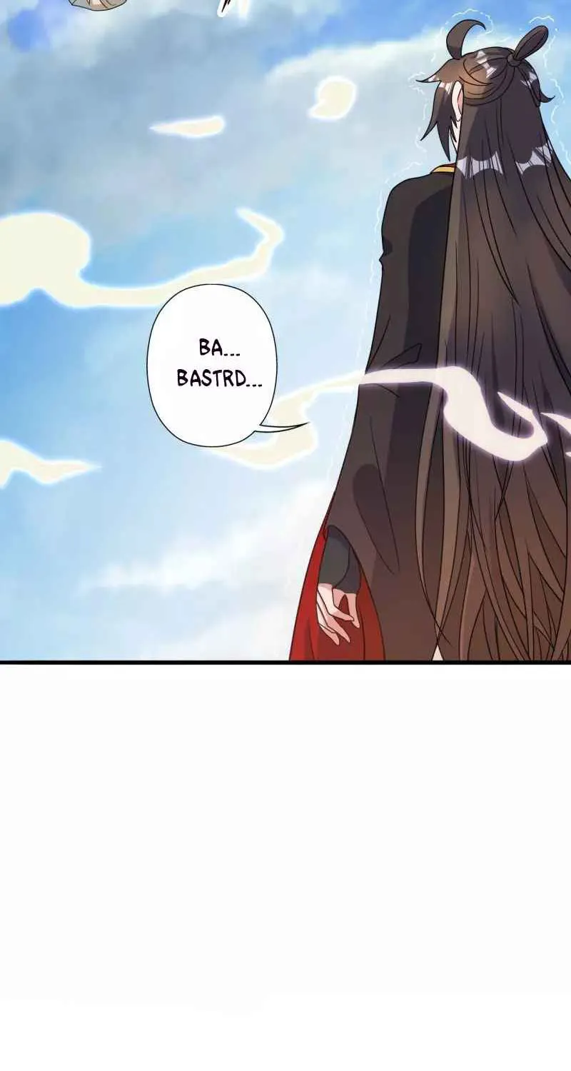 Banished Disciple's Counterattack Kainu Manga Chapter 313 Page 4