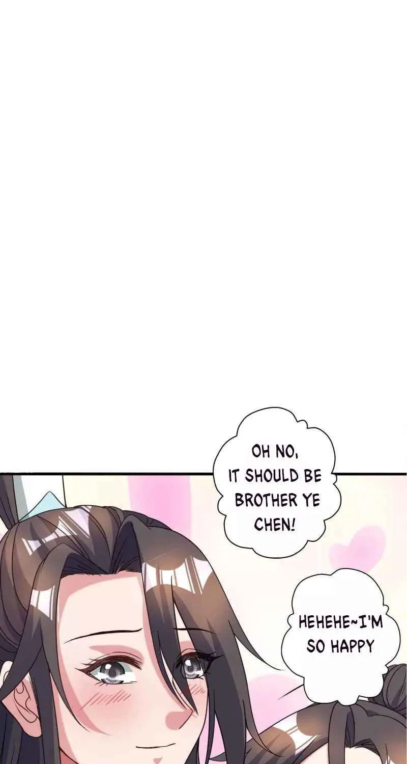 Banished Disciple's Counterattack Kainu Manga Chapter 313 Page 23