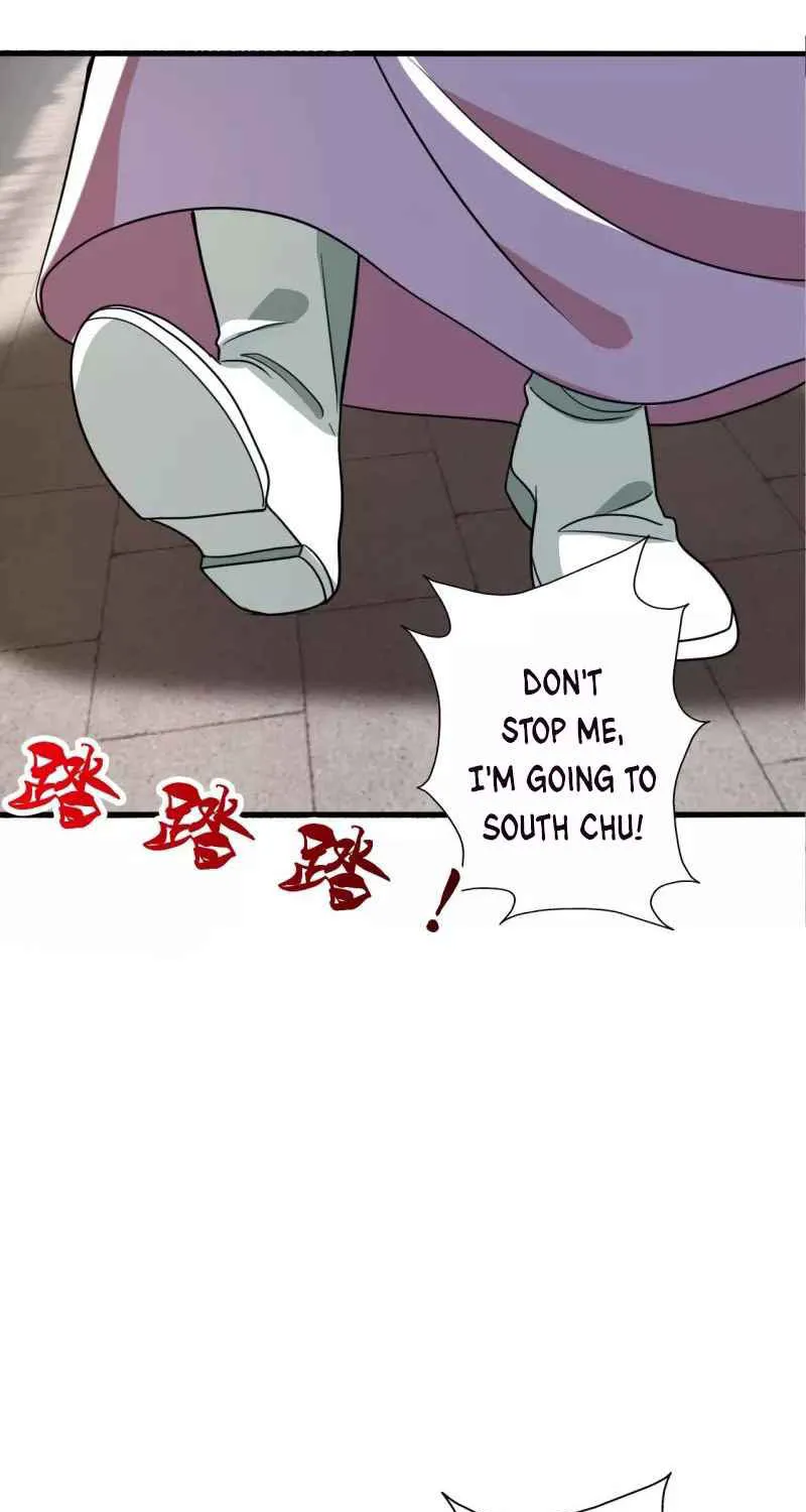 Banished Disciple's Counterattack Kainu Manga Chapter 313 Page 25