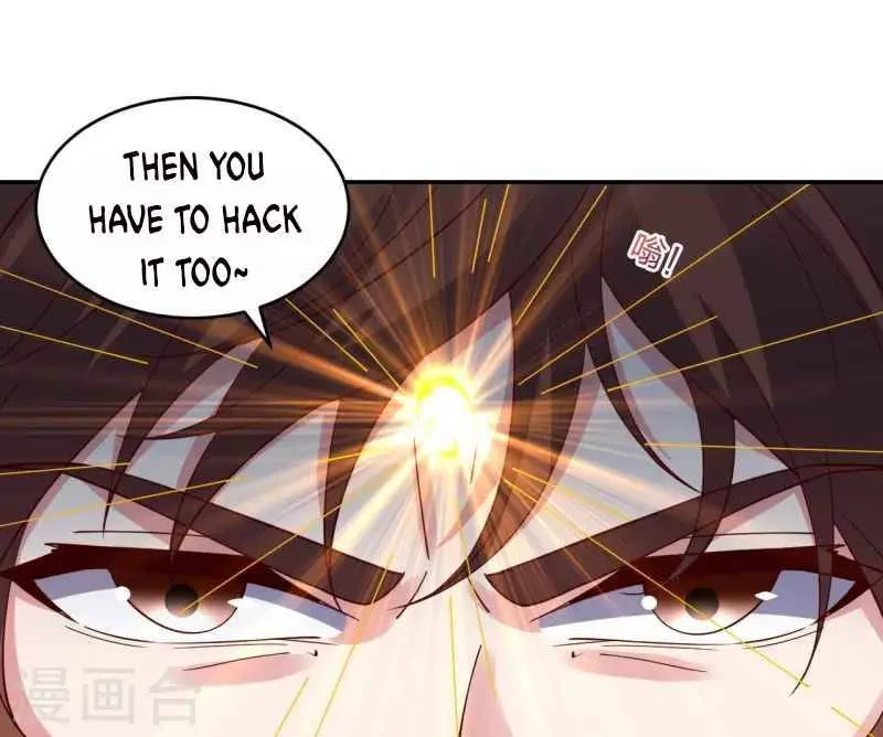 Banished Disciple's Counterattack Kainu Manga Chapter 312 Page 37