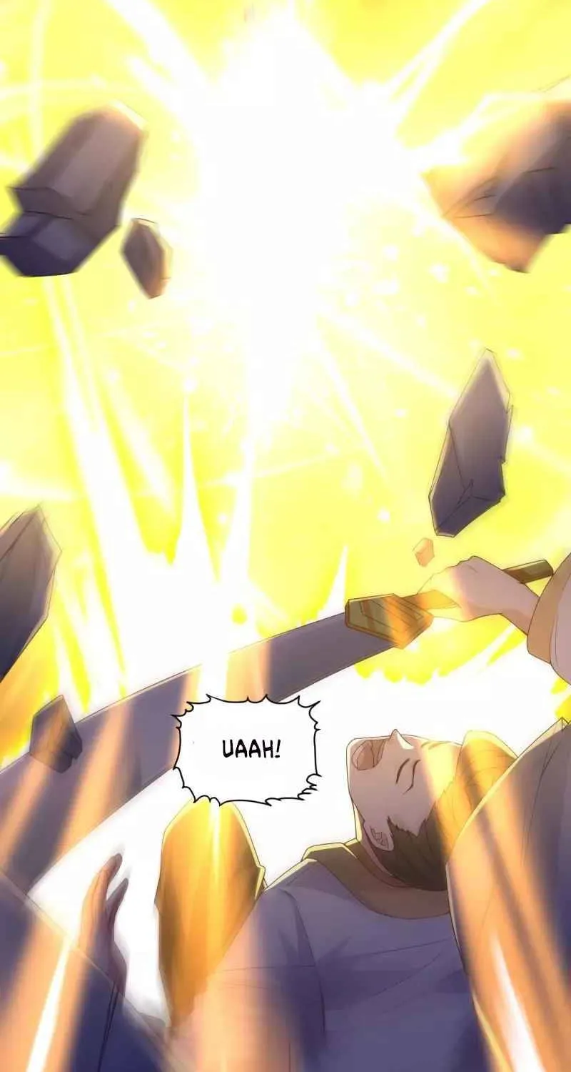 Banished Disciple's Counterattack Kainu Manga Chapter 312 Page 41