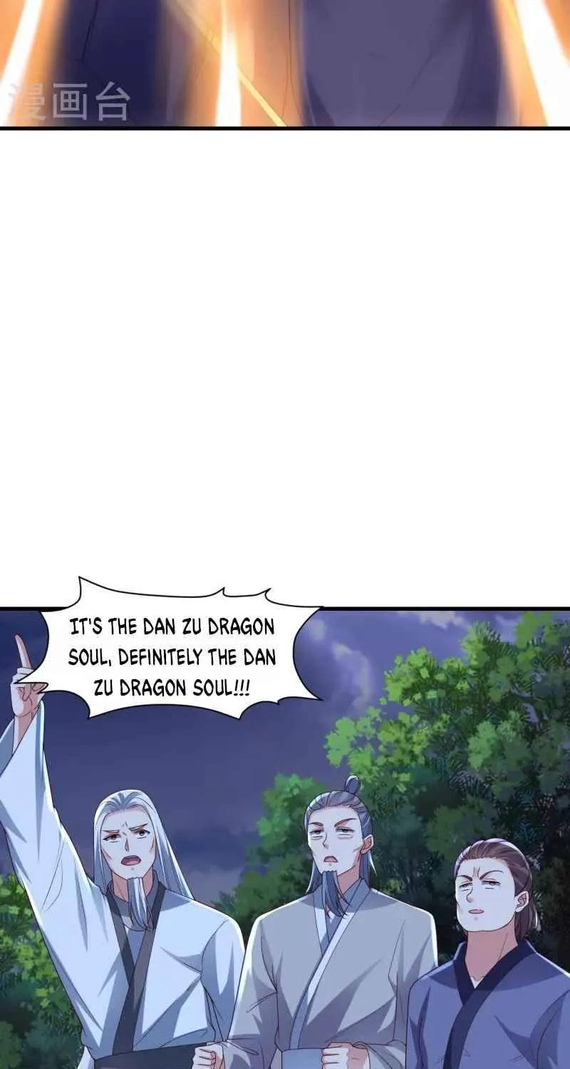 Banished Disciple's Counterattack Kainu Manga Chapter 312 Page 42
