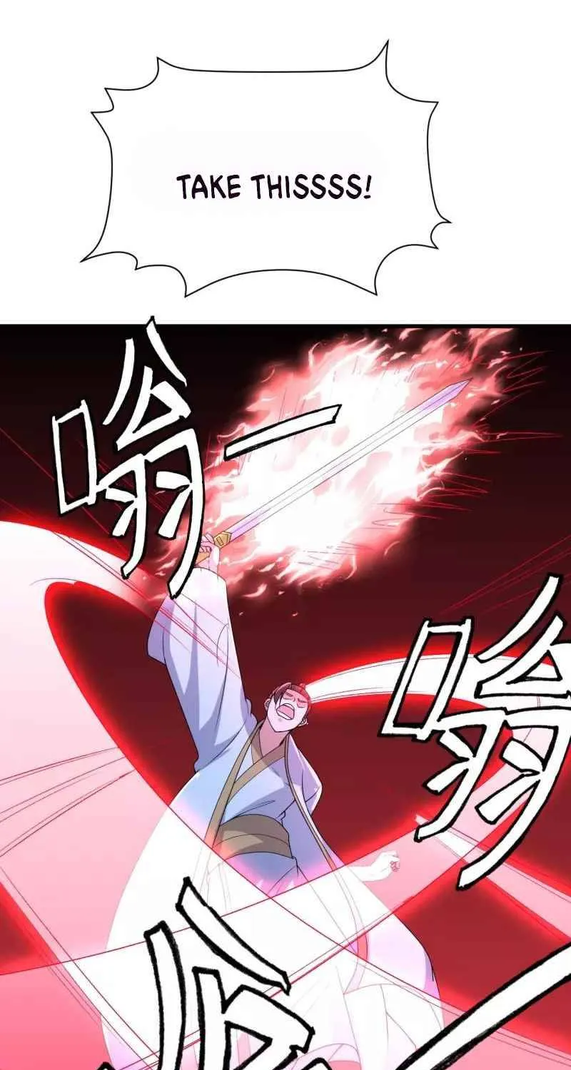 Banished Disciple's Counterattack Kainu Manga Chapter 312 Page 63