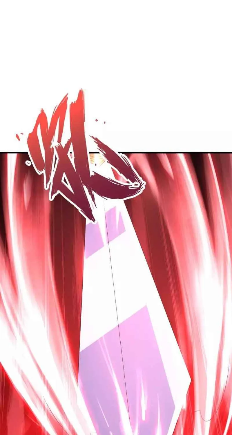 Banished Disciple's Counterattack Kainu Manga Chapter 312 Page 68
