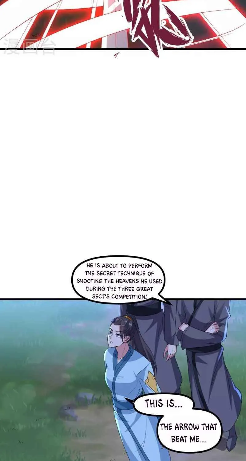 Banished Disciple's Counterattack Kainu Manga Chapter 312 Page 71