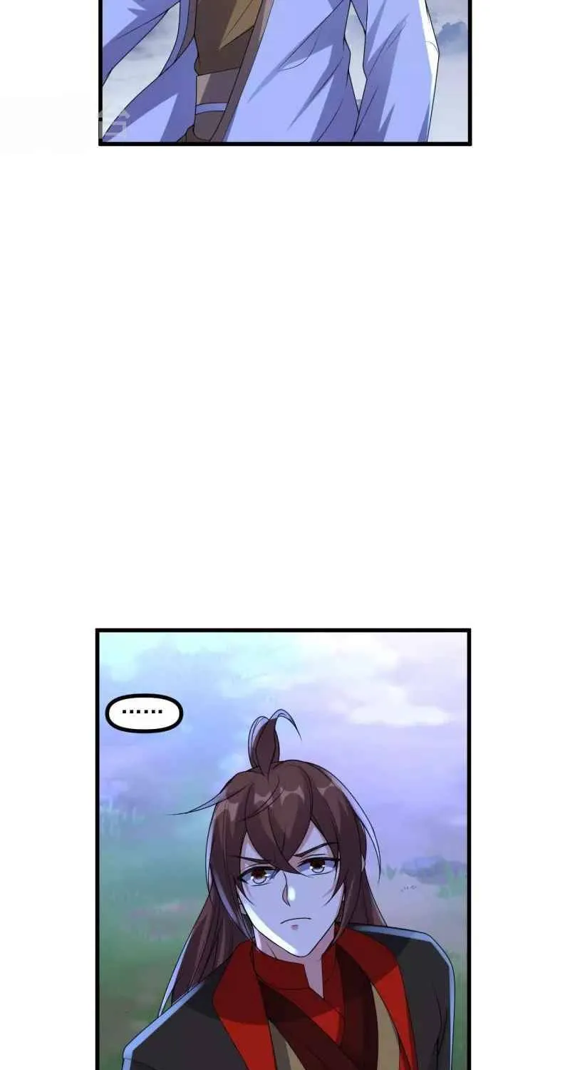 Banished Disciple's Counterattack Kainu Manga Chapter 312 Page 75