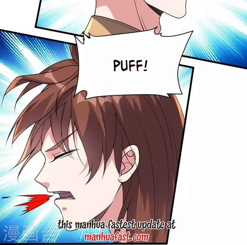 Banished Disciple's Counterattack Kainu Manga Chapter 312 Page 77