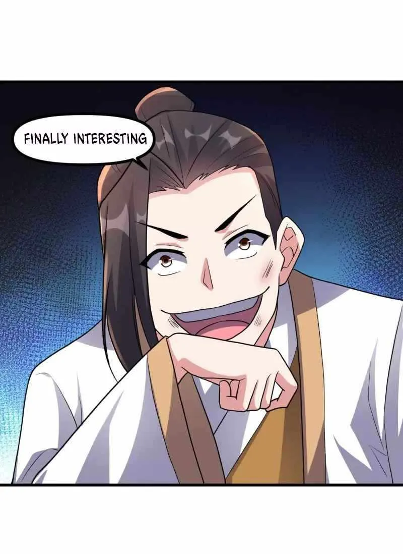 Banished Disciple's Counterattack Kainu Manga Chapter 311 Page 25