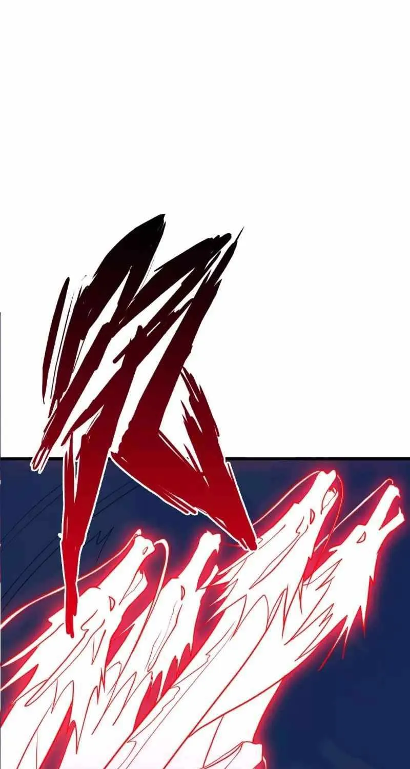 Banished Disciple's Counterattack Kainu Manga Chapter 311 Page 26