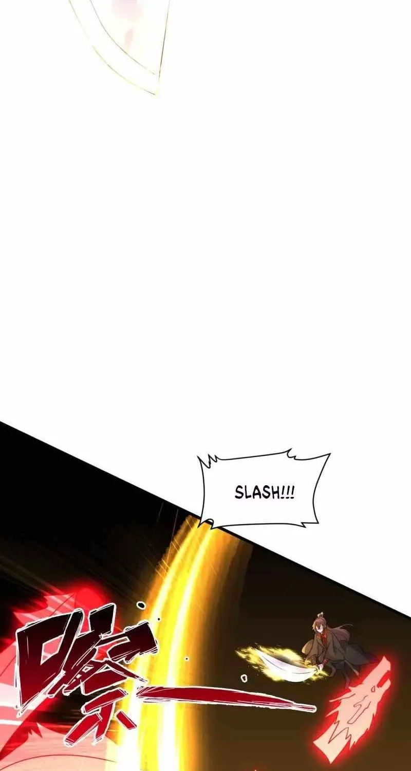 Banished Disciple's Counterattack Kainu Manga Chapter 311 Page 31