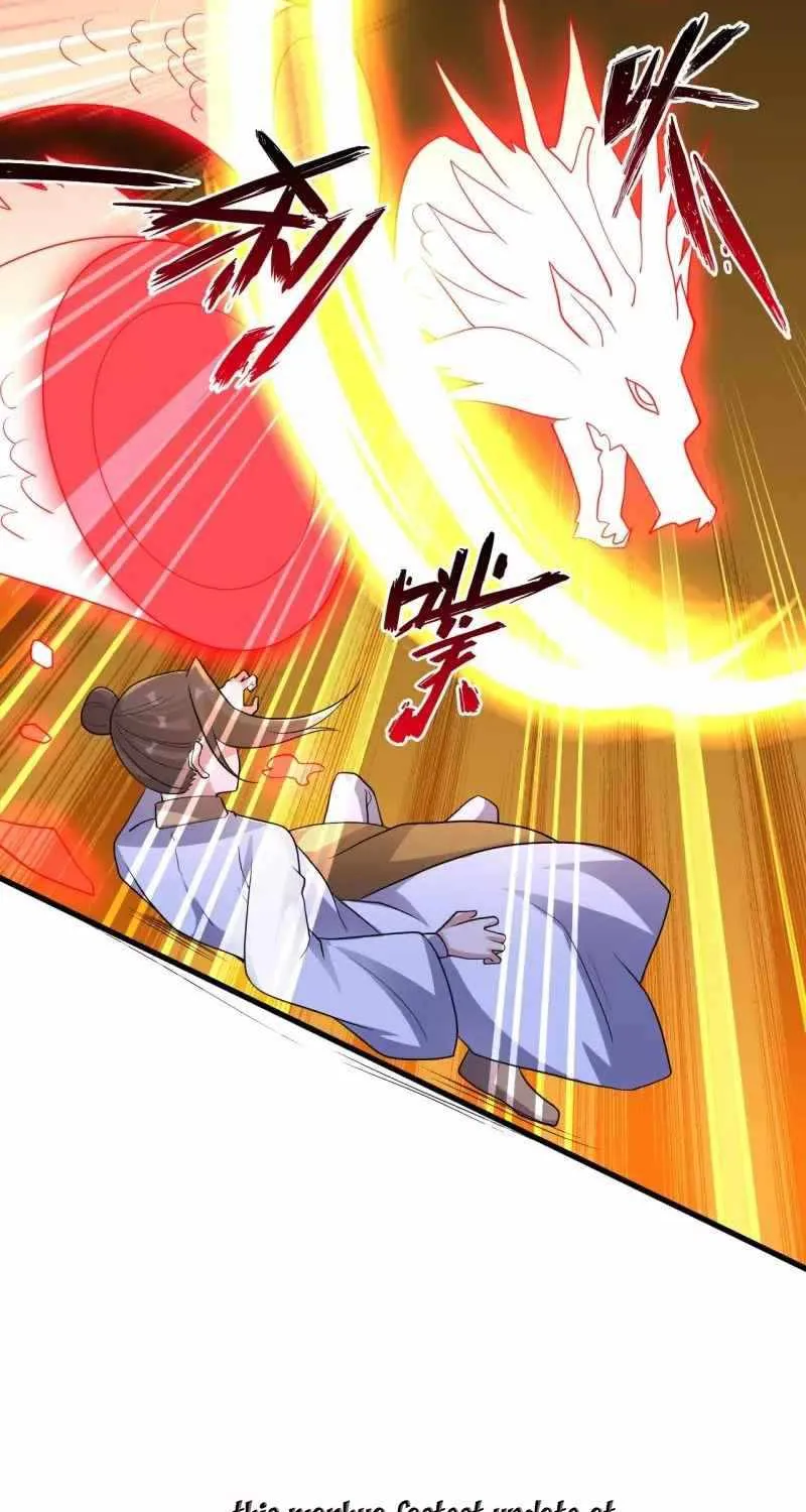 Banished Disciple's Counterattack Kainu Manga Chapter 311 Page 32