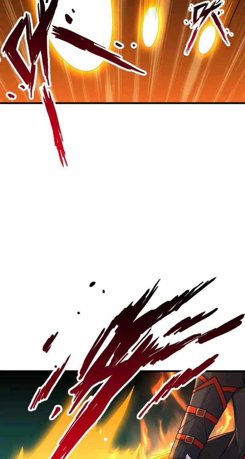Banished Disciple's Counterattack Kainu Manga Chapter 311 Page 39