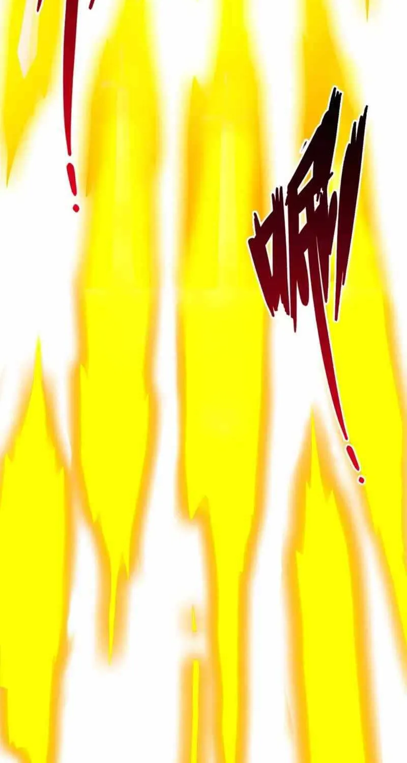 Banished Disciple's Counterattack Kainu Manga Chapter 311 Page 45