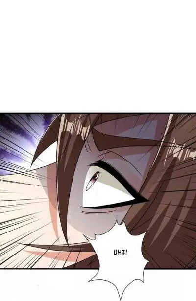Banished Disciple's Counterattack Kainu Manga Chapter 310 Page 33