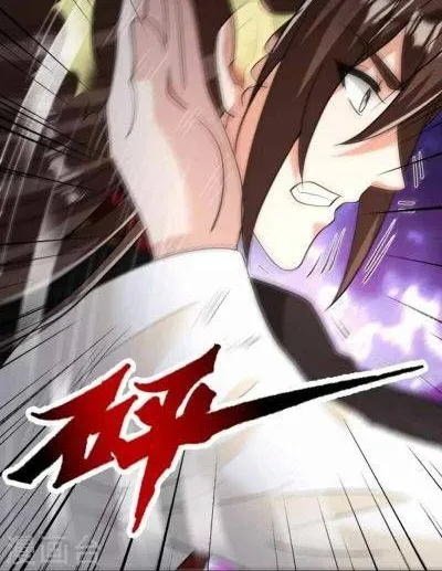 Banished Disciple's Counterattack Kainu Manga Chapter 310 Page 39